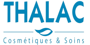 Thalac маска