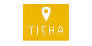 Tisha сыворотка