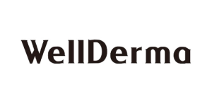 WellDerma