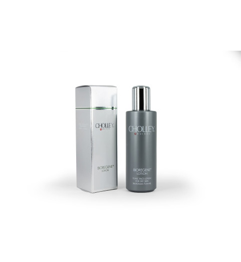 Cholley Bioregene Lotion / Лосьон Биорежен, 200 мл