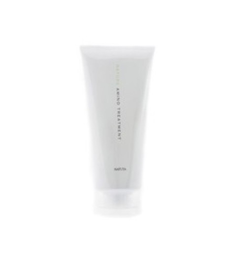 Nаyuta Nature Moist Treatment / Бальзам для волос, 200 г