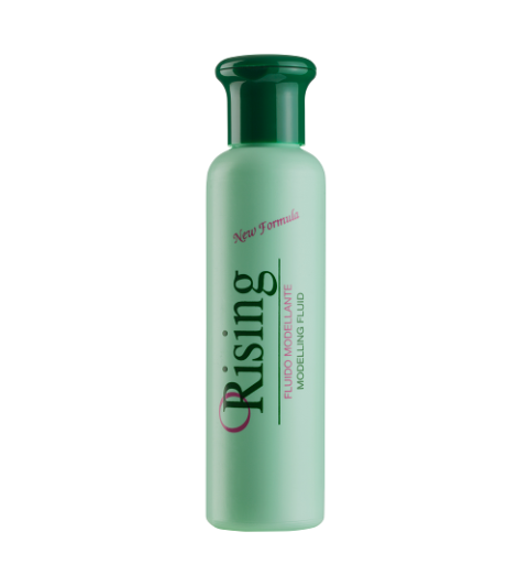 ORising Fluido Modellante / Флюид многофункциональный моделирующий, 150 мл ORising Fluido Modellante / Флюид многофункциональный моделирующий, 150 мл