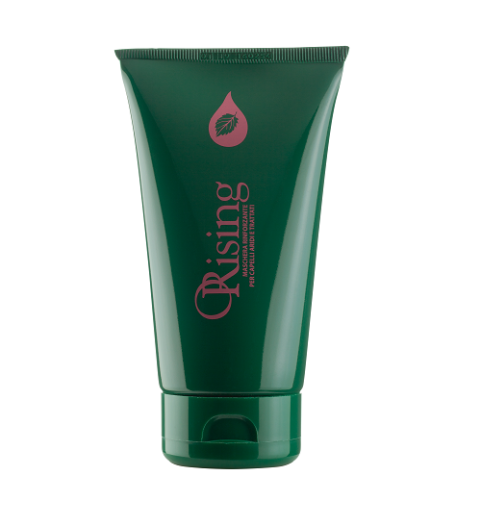 ORising Maschera Rinforzante Per Capelli Deboli E Trattati / Маска укрепляющая для слабых и тонких волос, 150 мл ORising Maschera Rinforzante Per Capelli Deboli E Trattati / Маска укрепляющая для слабых и тонких волос, 150 мл