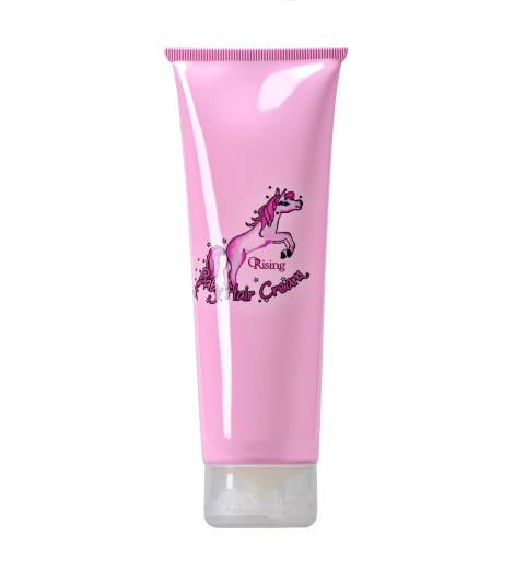 ORising Baby Hair Cream / Детская крем-маска для волос, 125 мл ORising Baby Hair Cream / Детская крем-маска для волос, 125 мл