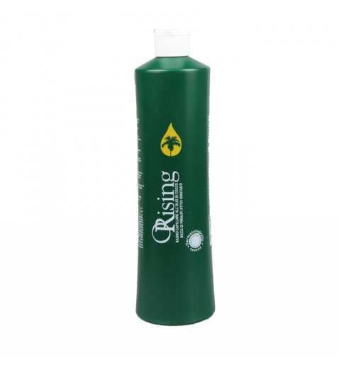 ORising Bagno Capillare All Olio Di Cocco / Шампунь капиллярный с кокосовым маслом, 750 мл ORising Bagno Capillare All Olio Di Cocco / Шампунь капиллярный с кокосовым маслом, 750 мл