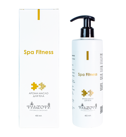 Philosophy Body Aroma Oil / Арома Масло для тела, 400 мл Philosophy Body Aroma Oil / Арома Масло для тела, 400 мл