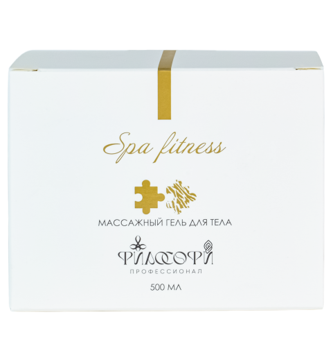 Philosophy Massage Gel Body / Массажный гель для тела, 500 мл Philosophy Massage Gel Body / Массажный гель для тела, 500 мл