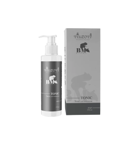 Philosophy Black Man Tonic / Тоник для очищения, 250 мл