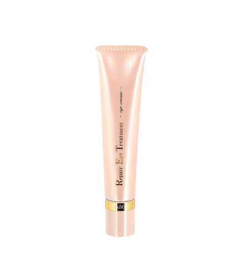 Salon de Flouveil Repair Eye Treatment Eye Cream / Восстанавливающий крем для глаз, 18 г Salon de Flouveil Repair Eye Treatment Eye Cream / Восстанавливающий крем для глаз, 18 г