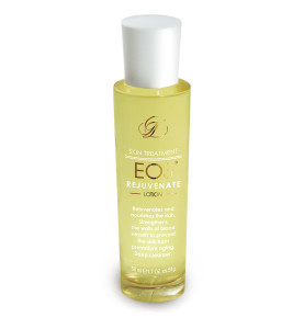 Satura EOS Rejuvenate / Эос омолаживающий, 50 мл