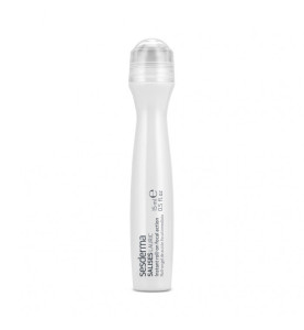 Sesderma Salises Lauric Instant Focal Action / Гель корректор точечный с лауриновой кислотой, 15 мл Sesderma Salises Lauric Instant Focal Action / Гель корректор точечный с лауриновой кислотой, 15 мл