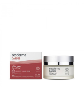 Sesderma Daeses Lifting Cream / Лифтинг-крем, 50 мл Sesderma Daeses Lifting Cream / Лифтинг-крем, 50 мл