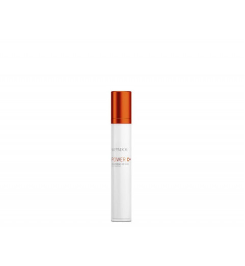 Skeyndor Eye Contour Power C+ / Крем для кожи вокруг глаз, 15 мл