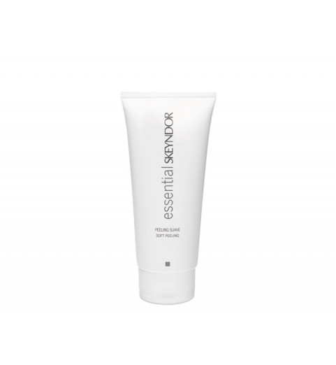 Skeyndor Essential Soft Peeling / Пилинг мягкий, 50 мл