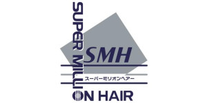 Super Million Hair пудра для склонных к выпадению волос
