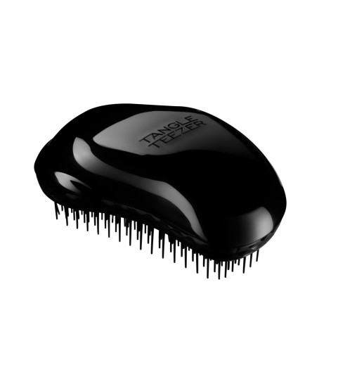 Tangle Teezer The Original Panther Black / Расческа для всех типов волос
