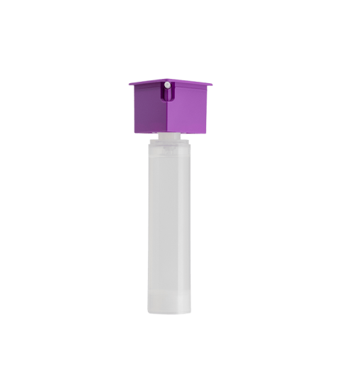 Xuyoni Pure Intensive Care Serum Refill / (Сменный блок) Интенсивно увлажняющая органическая тонер-сыворотка для чувствительной, жирной, проблемной кожи, 50 мл Xuyoni Pure Intensive Care Serum Refill / (Сменный блок) Интенсивно увлажняющая органическая тонер-сыворотка для чувствительной, жирной, проблемной кожи, 50 мл